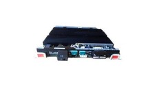 Refurbished NEC NEAX 2400 IMS PA-PW54-A Dual Power Card