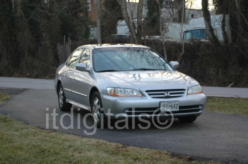 62mm CENTER IMAGE FOG SAND Glass LENS FILTER For 62 mm Special Effects - Image 2 of 4