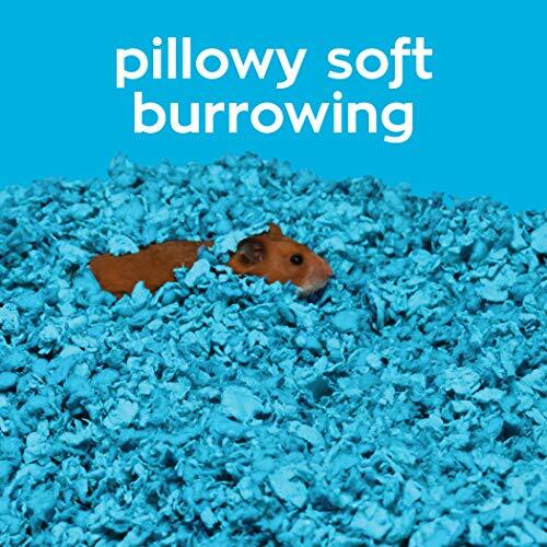 carefresh bedding 23l