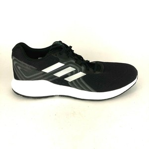 tenis adidas hombre plata