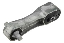 Support moteur Mini MINI CLUBMAN