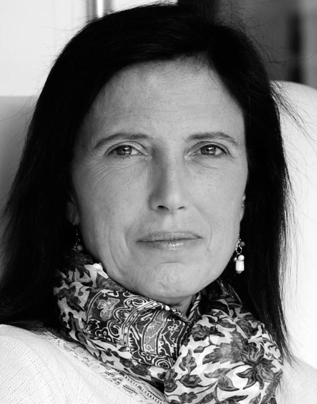 Thumbnail - Elena Weiss Bescheid Claudia Pineiro