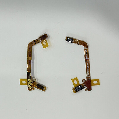 Power On/Return Flat Cable Repair Part for Huawei Watch3/Watch3 Pro