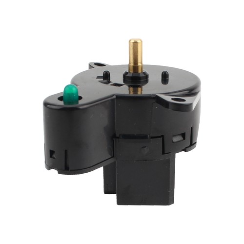 Headlight Lamp Switch for Ford Explorer Ranger Mazda B2300 B2500 B3000 B4000 - Picture 8 of 10