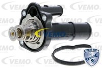 Vemo V25-99-1732 ThermostatgehäUse FüR Ford Mazda Volvo