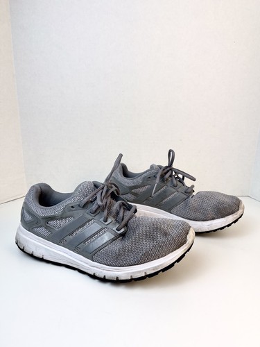 adidas art bb2699