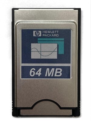 s-l400.jpg