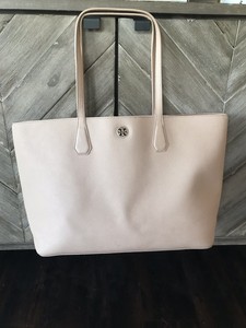 tory burch light oak