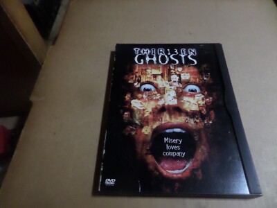 杉本恭一 DVD COLLECTOR'S EDITION s-l400.jpg