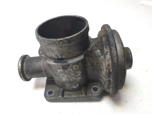 BMW 5 E39 AGR-Ventil 72813800 2.90 Diesel 2000 29486925