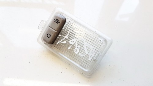 152940 Innenraumleuchte Leseleuchte  Ford C-MAX DE1004100-18