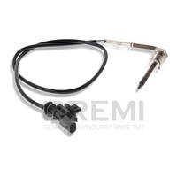 Bremi 70099 Sensor, Abgastemperatur