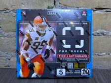 2025 Panini PhotoGenic Football Checklist Guide in-content 12