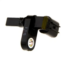 Mpulse Sen-2Abs0293 Right Abs Wheel Speed Sensor For Fits For Toyota Tacoma