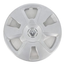 ENJOLIVEUR DE ROUE 403152087R RENAULT TWINGO III Essence