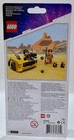 LEGO 853865 The LEGO Movie 2 Accessory Set from 2019 MISB Sewer Babies! — photo 4