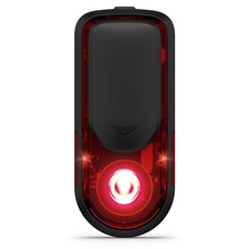 Garmin Varia RearVue 820 Radar Taillight   Limited-Time Deal