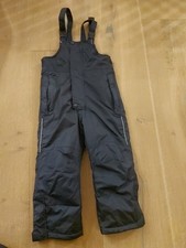 Schneehose Baby Kinder Kind 98-104 