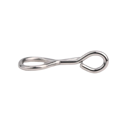 Accessary Accessoires Fliegenköderanschluss Köderanschluss Lang Anhaltende - 第 24/36 張圖片