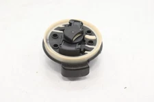 2020 MERCEDES GLC CLASS Air Bag Sensor Rh A2139051400 A213-905-11-15