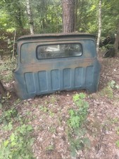 60-66 Chevy Truck Parts Accessories 60-66 Chevy Truck Parts Accessories