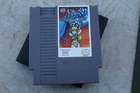 Arkista's Ring Nintendo NES Game Cartridge Only No Box or Manual