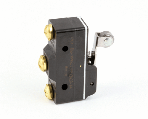 4519715 Garland Switch-Micro-Hi Temp High Curr Genuine OEM GL4519715 - Picture 3 of 3