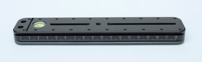 Really Right Stuff MPR 192 Arca-Schiene (Multi Purpose Rail)