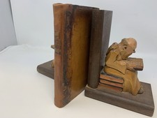 J D. / PICTURE OF FAVOURITE OR SECRET MEMOIRS OF ROBERT DUDLEY EARL OF LEICESTER