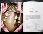 BACK ISSUE Bella Armoire Jewelry CRAFT Magazine, Winter 2020, Vol 15, Issue 4 — photo 3