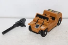 transformers g1 original vintage swindle