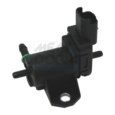 5x ✅Fits MEAT & DORIA MD9245 Pressure converter, turbocharger MD9245 ⭐UK Seller⭐