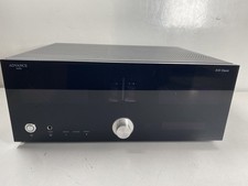 Advanced Paris A10 Classic Integrated Amplifi...