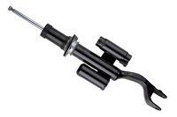 1X StoßDäMpfer Bilstein - B4 Serienersatz (Damptronic®) 24-281690 FüR Klasse AMG