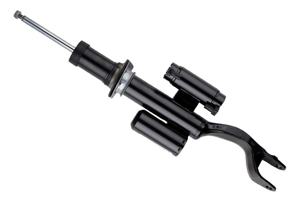 1X StoßDäMpfer Bilstein - B4 Serienersatz (Damptronic®) 24-281690 FüR Klasse AMG-image