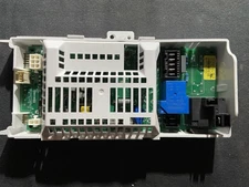 W11098430, W11133021 Genuine Maytag Dryer Main Control Board Assy MGDB835DW4