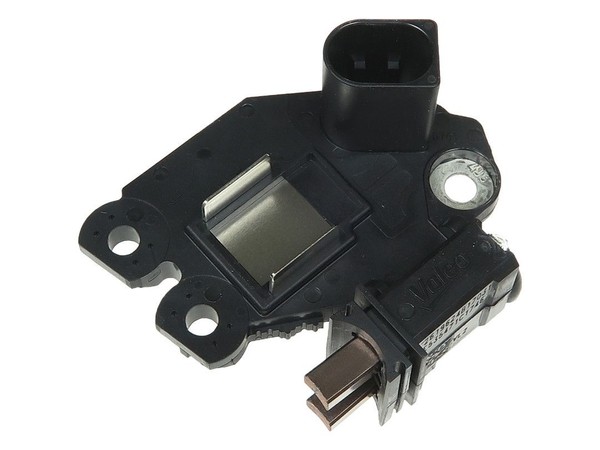 NEU - As-Pl ARE3049(VALEO) Generatorregler-image