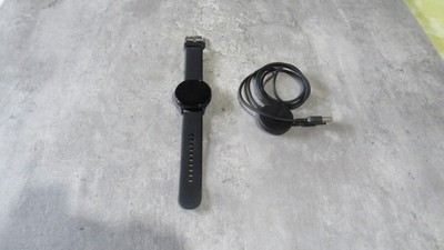 SAMSUNG Galaxy Watch Active 2 (40mm, GPS, Bluetooth) Smart Watch