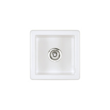 NEW Shaws Of Darwen Belthorn Belfast Sink SBEL381WH white Basin BR4342