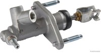 Herth+Buss Jakoparts Geberzylinder Kupplung J2504017 FüR Honda RD CR Aluminium 5
