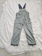VTG. Snow Pants Size L