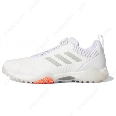 adidas CodeChaos Boa Lo FV2522