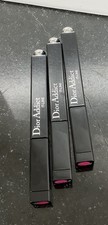 CHRISTIAN DIOR ADDICT IT-LINE EYELINER #879 I...