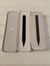 Microsoft Surface Tablet Slim Pen - 2nd Editi...