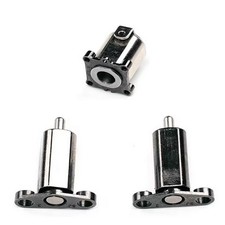 Metal Front Rear Arm Pivot Shaft Fit For DJI Mavic 4 Pro Drone Spare Accessories