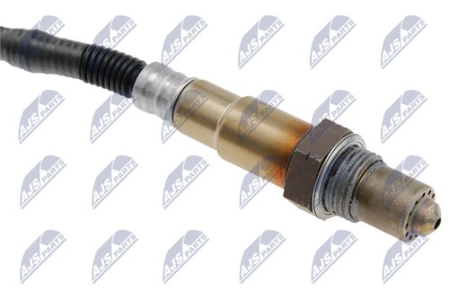 LAMBDA SENSOR ESL-PL-015 FOR OPEL INSIGNIA/Country/Tourer/Sports A20DTJ 2.0L - Picture 3 of 10