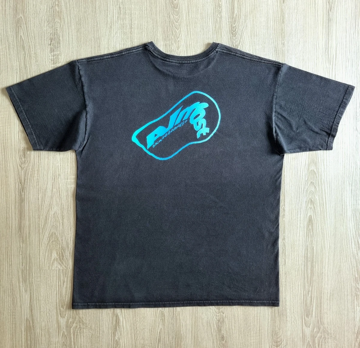 plan b shirt products for sale | eBay