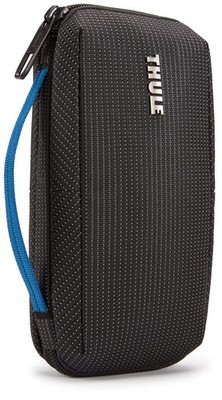 Thule Crossover Reise Travel Organizer Tasche Utensilientasche RFID Black