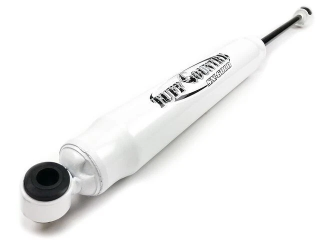 Amortiguador trasero 56KJVW68 para Silverado 2500 HD K5 Blazer Avalanche K10 Foto 2 de 3