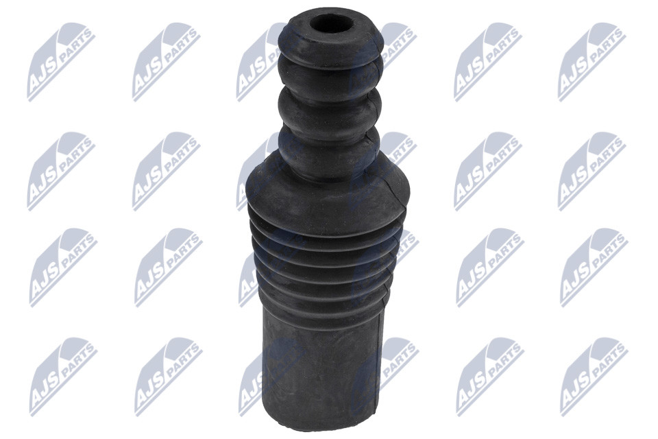 Nty Shock Absorber Boot Front For Dacia Logan 05-, Duster 11 - Image 6